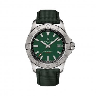 AVENGER AUTOMATIC 42