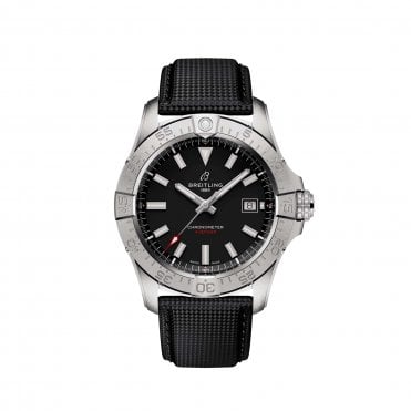 AVENGER AUTOMATIC 42