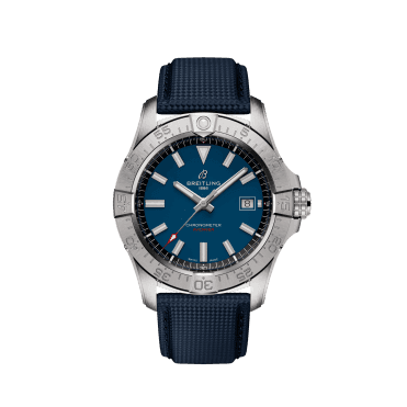 AVENGER AUTOMATIC 42