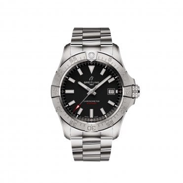 AVENGER AUTOMATIC 42