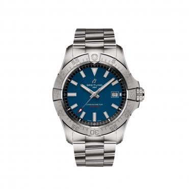 AVENGER AUTOMATIC 42