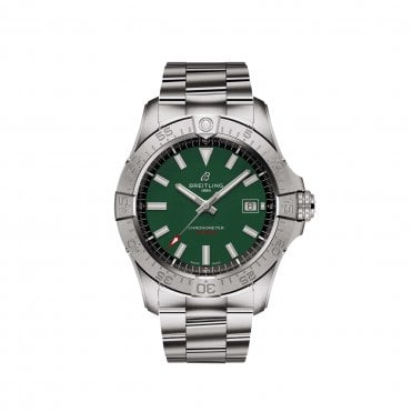 AVENGER AUTOMATIC 42