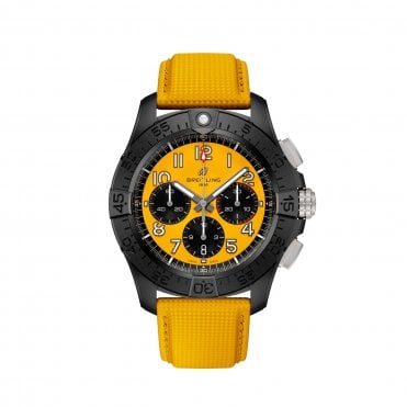 AVENGER B01 CHRONOGRAPH 44 NIGHT MISSION