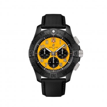 AVENGER B01 CHRONOGRAPH 44 NIGHT MISSION