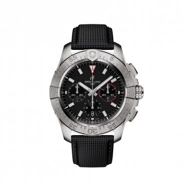 AVENGER B01 CHRONOGRAPH 44