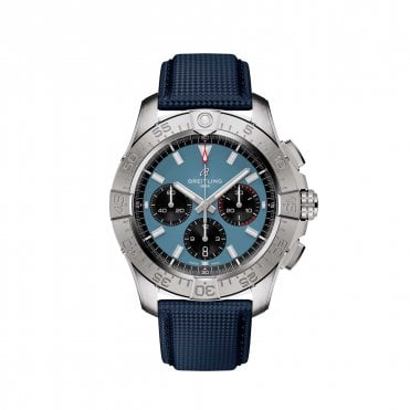 AVENGER B01 CHRONOGRAPH 44