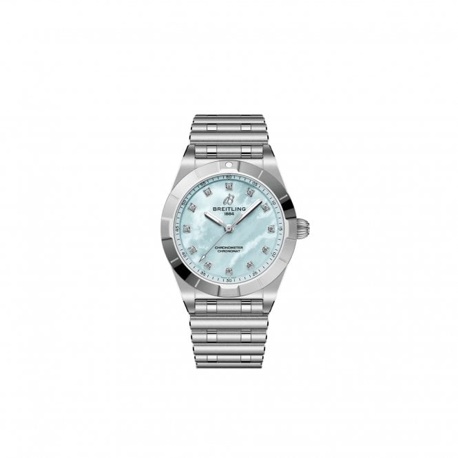 BREITLING Chronomat 28