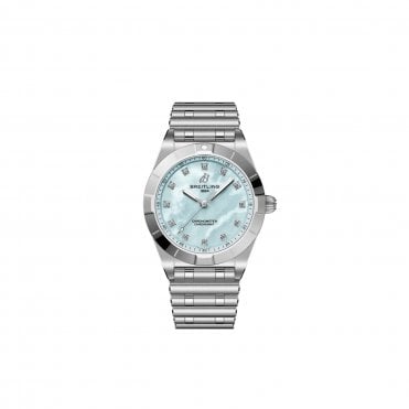 Chronomat 28