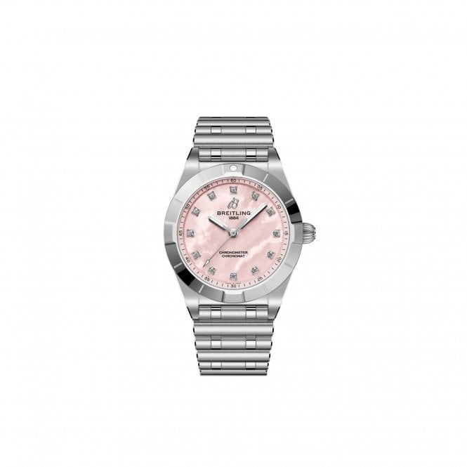 BREITLING Chronomat 28