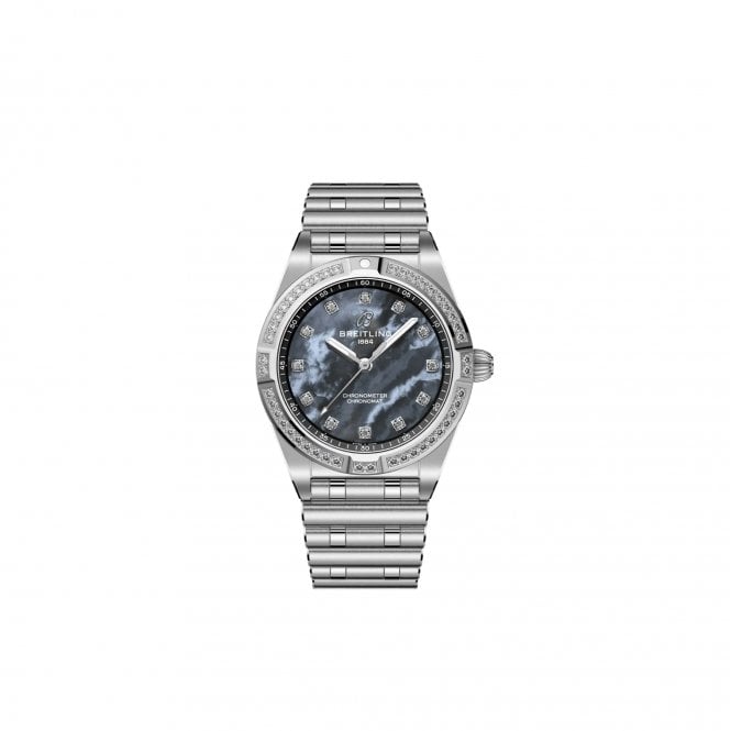 BREITLING Chronomat 28