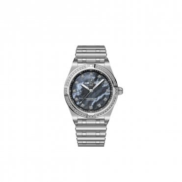 Chronomat 28
