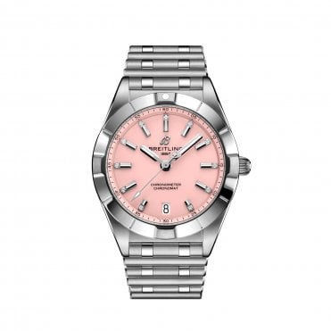 Chronomat 32