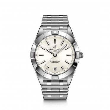 CHRONOMAT 32