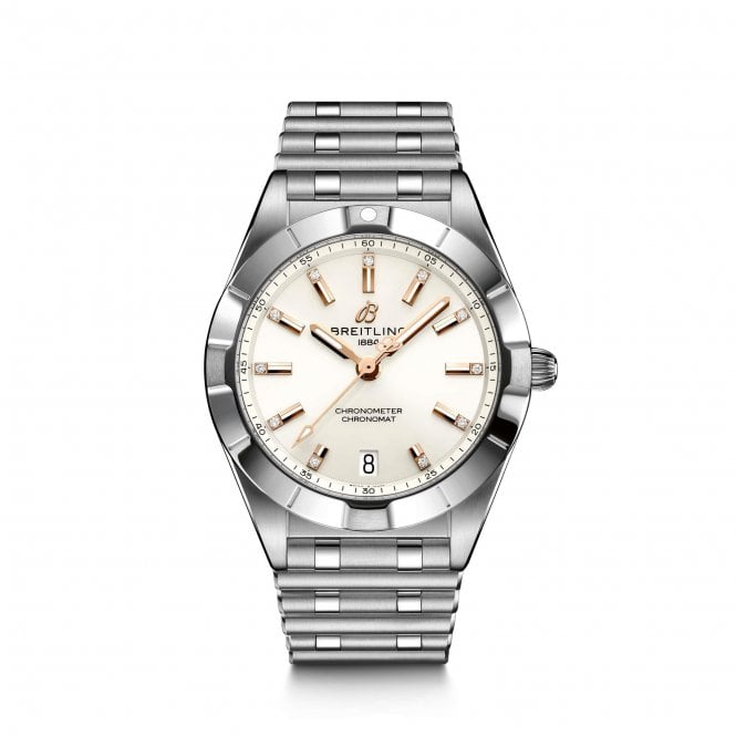 BREITLING Chronomat 32