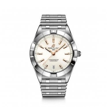 Chronomat 32