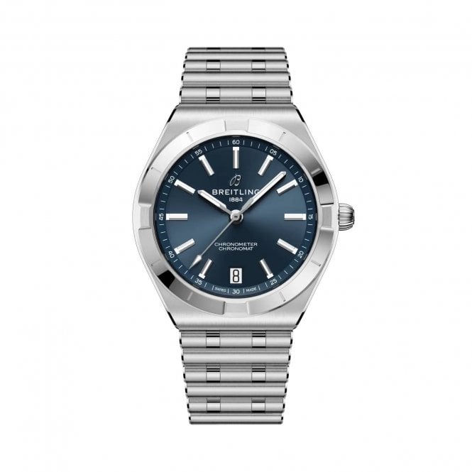 BREITLING Chronomat Automatic 36