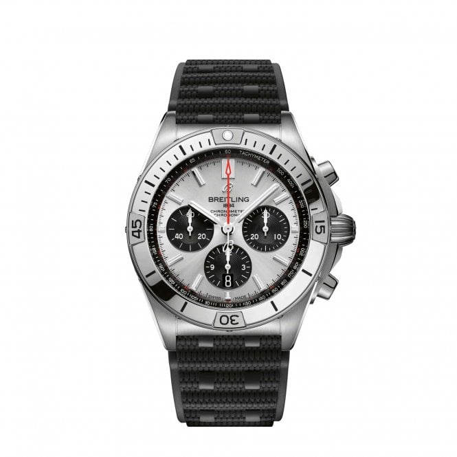 BREITLING CHRONOMAT B01 42