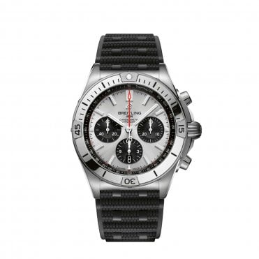 CHRONOMAT B01 42