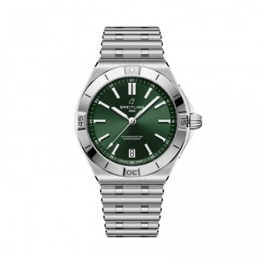 Chronomat B31 Automatic 40