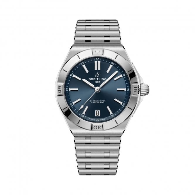 BREITLING Chronomat B31 Automatic 40