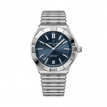 Chronomat B31 Automatic 40