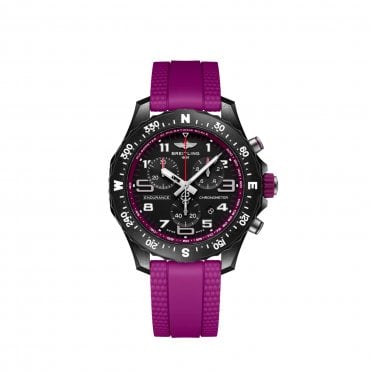 ENDURANCE PRO 38