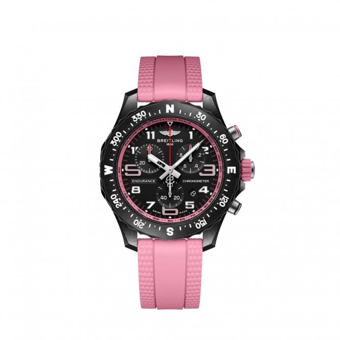BREITLING ENDURANCE PRO 38