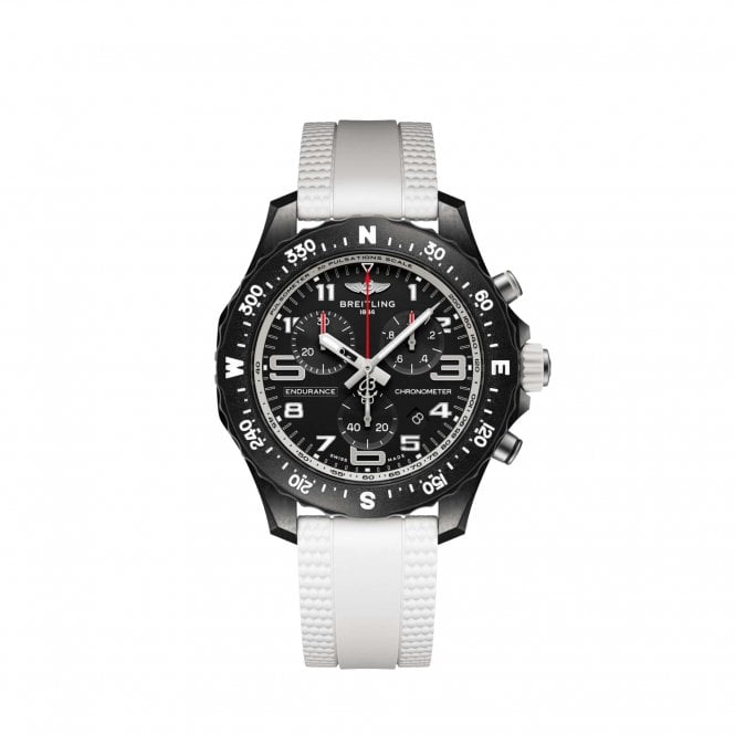 BREITLING ENDURANCE PRO 38