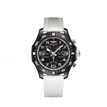 ENDURANCE PRO 38