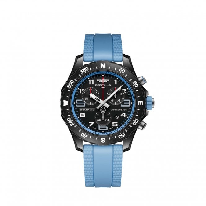 BREITLING ENDURANCE PRO 38