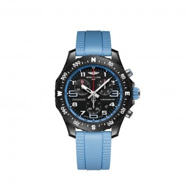 ENDURANCE PRO 38