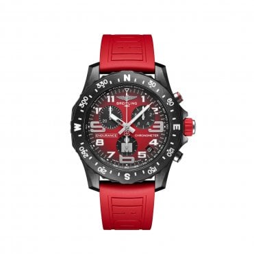 ENDURANCE PRO 44 IRONMAN®