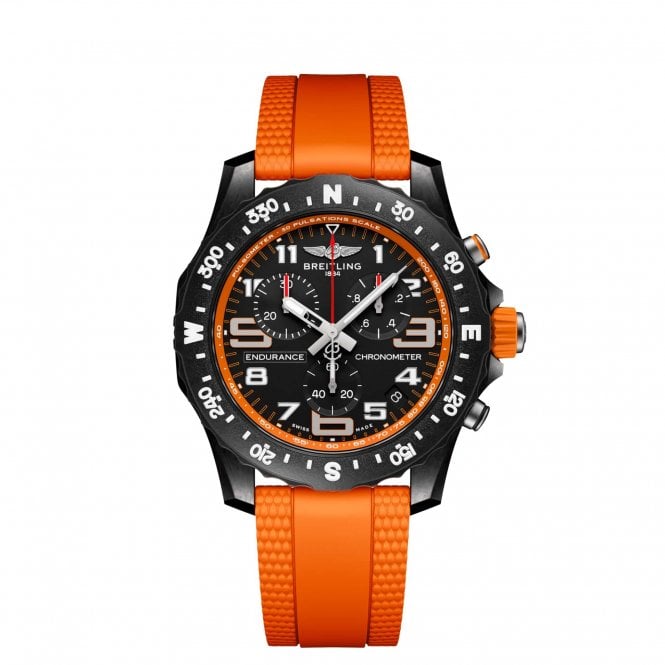BREITLING ENDURANCE PRO 44