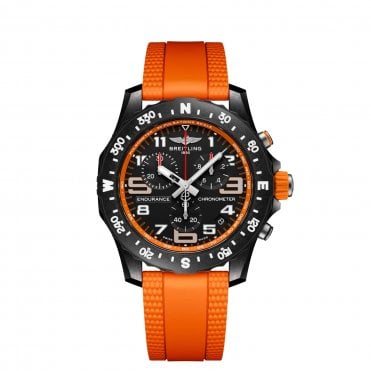 ENDURANCE PRO 44