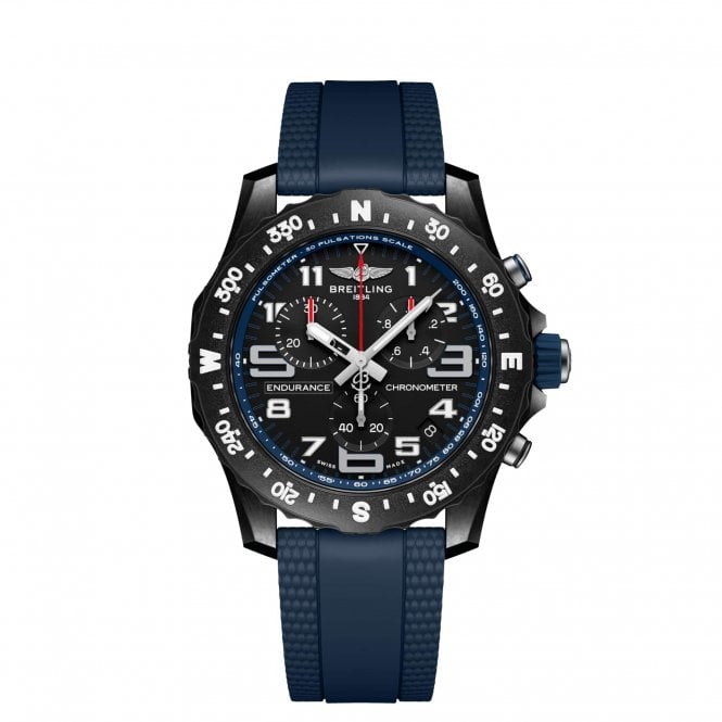 BREITLING ENDURANCE PRO 44