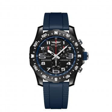 ENDURANCE PRO 44