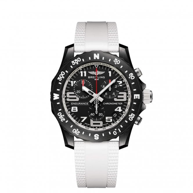 BREITLING ENDURANCE PRO 44