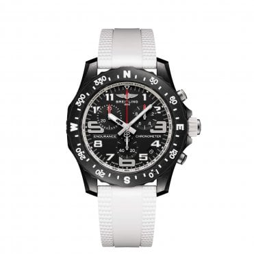 ENDURANCE PRO 44