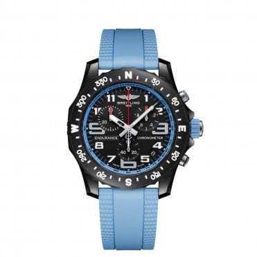 ENDURANCE PRO 44