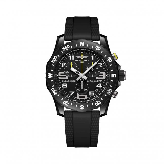 BREITLING Endurance Pro 44