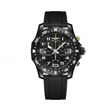 Endurance Pro 44
