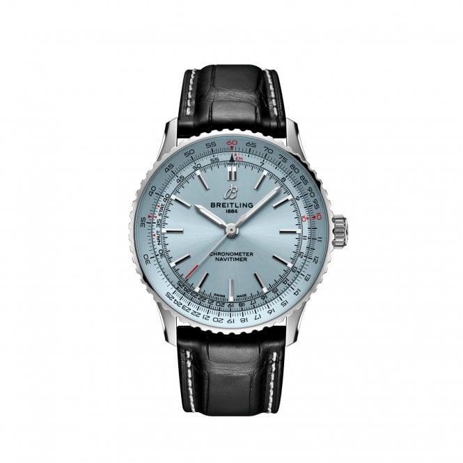 BREITLING NAVITIMER AUTOMATIC 41