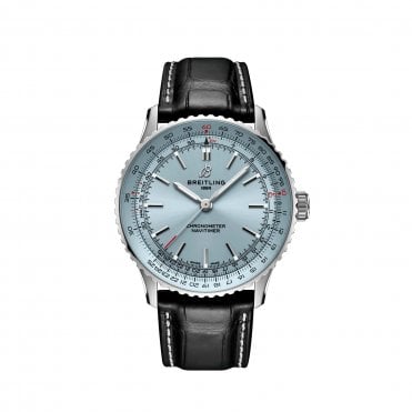 NAVITIMER AUTOMATIC 41
