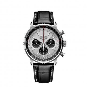 NAVITIMER B01 CHRONOGRAPH 43