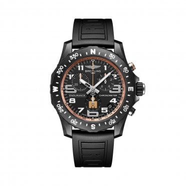 Professional Endurance Pro 44 IRONMAN® Finisher