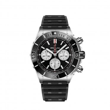 SUPER CHRONOMAT B01 44