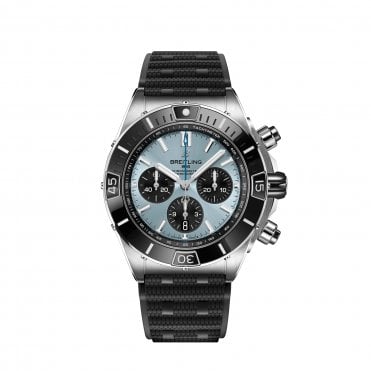 SUPER CHRONOMAT B01 44