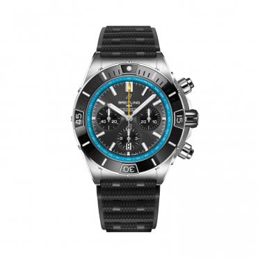 Super Chronomat B01 44