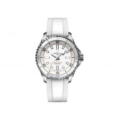 SUPEROCEAN AUTOMATIC 36
