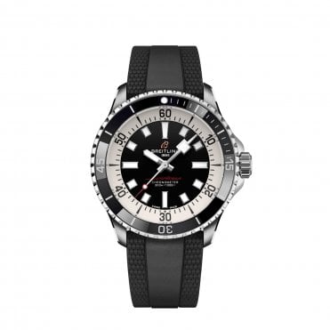 SUPEROCEAN AUTOMATIC 42